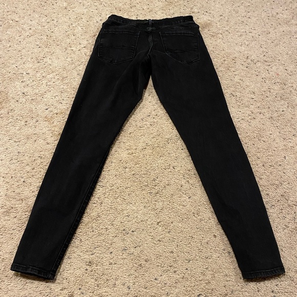 Denizen Levi’s jeans - Picture 2 of 4